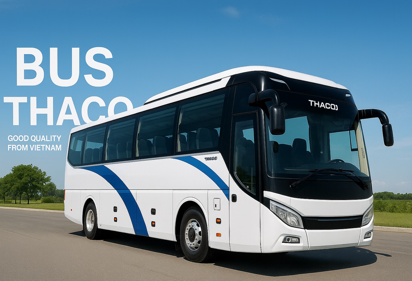 Automotive & Transportation